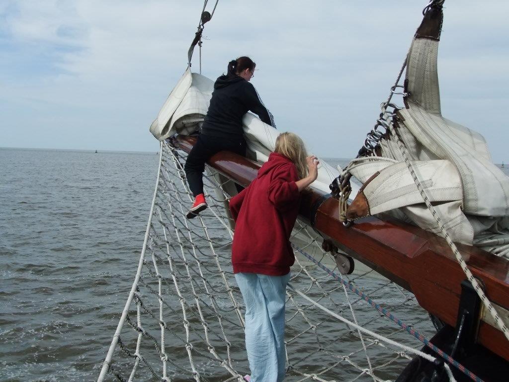 BFS Ki Aktivitaeten Segeln 2