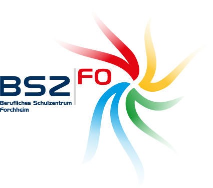 Logo BSZ 4c