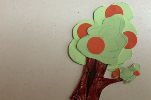 Baum